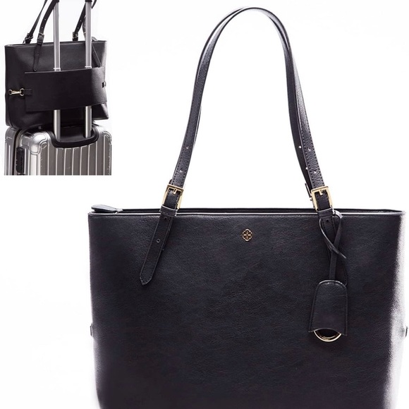 Diaper Bag Tote/Purse by Miss Fong - Picture 1 of 9